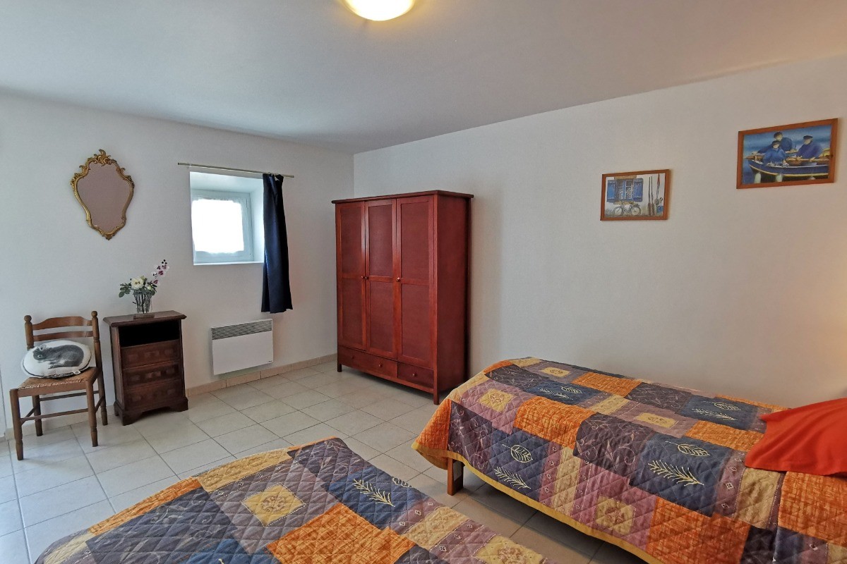 Photo n° 10 de la location
