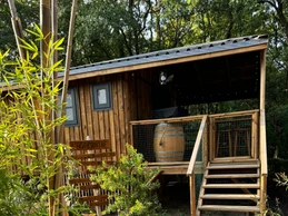 Image n° 2 de la location