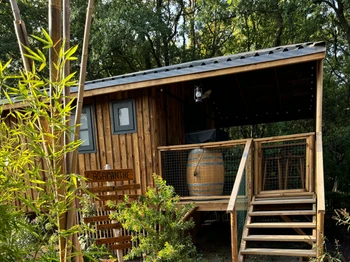 Photo n° 2 de la location