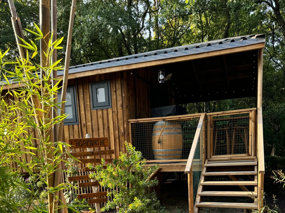 Photo n° 2 de la location