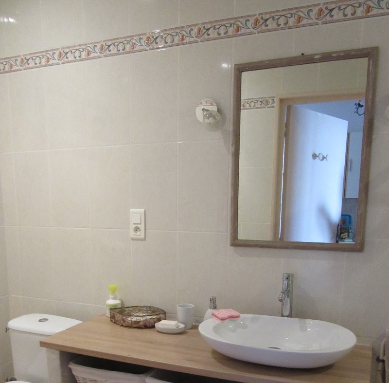 Photo n° 19 de la location