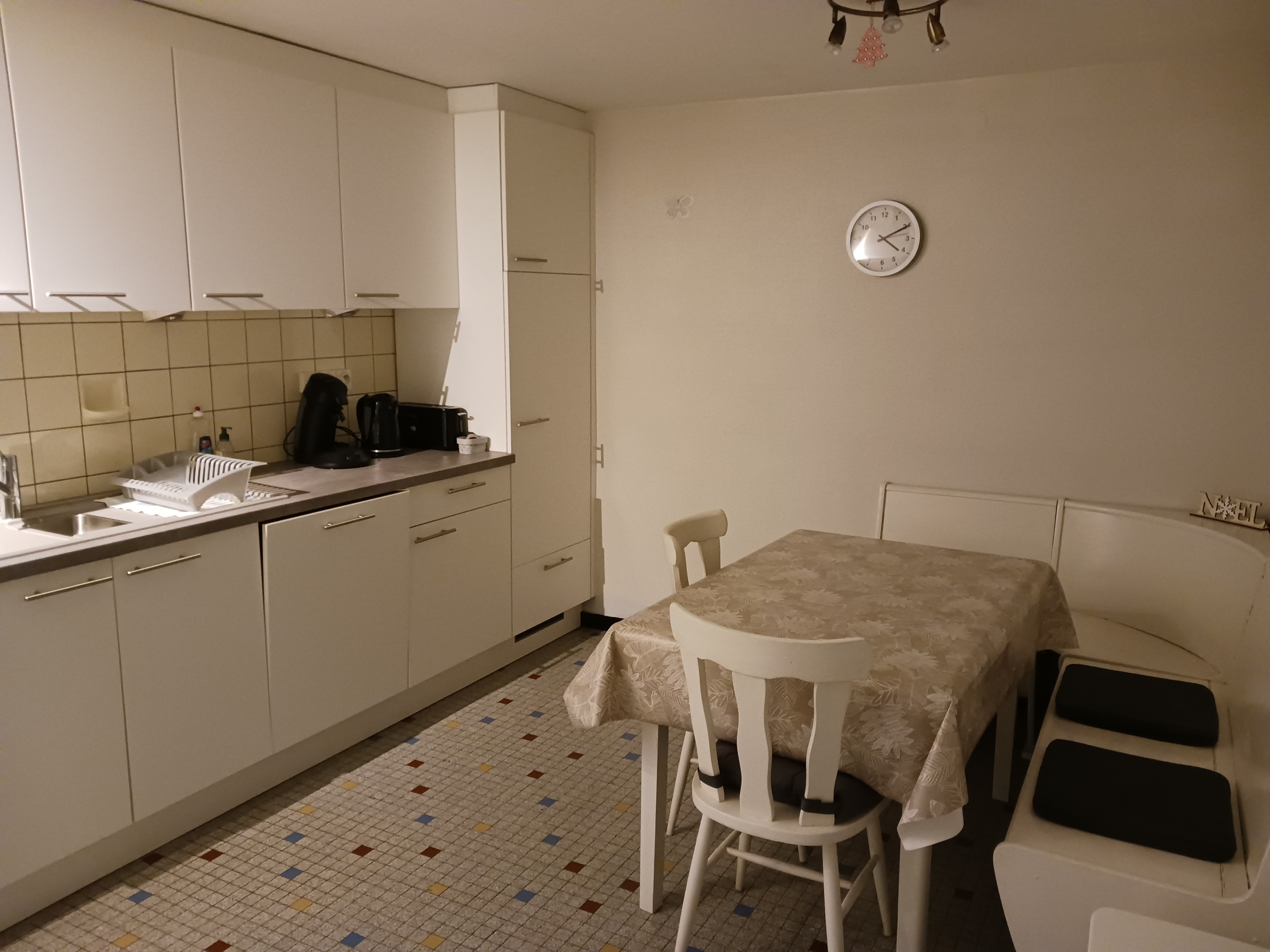 Photo n° 7 de la location