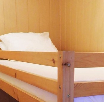 Photo n° 9 de la location