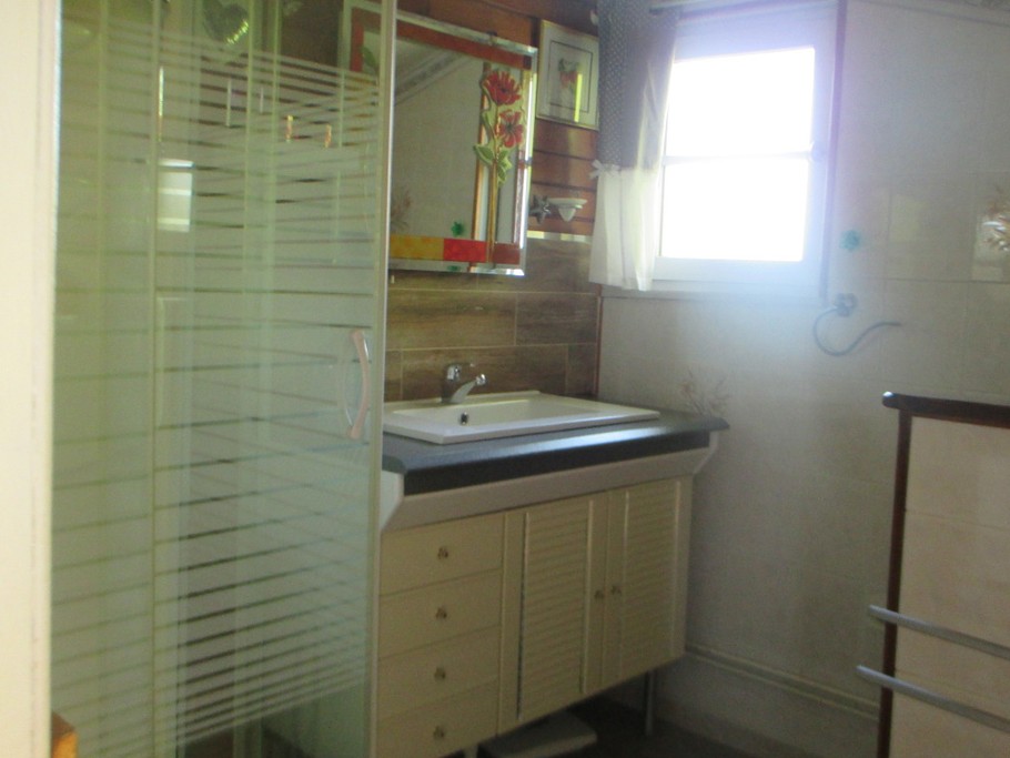 Photo n° 9 de la location
