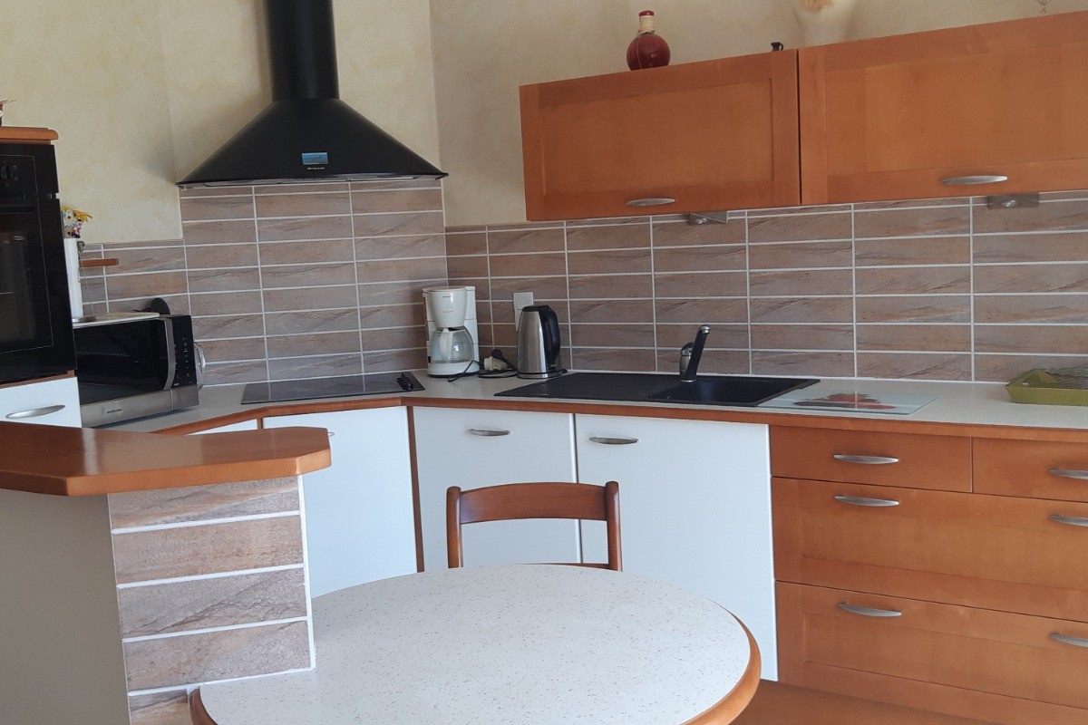 Photo n° 7 de la location