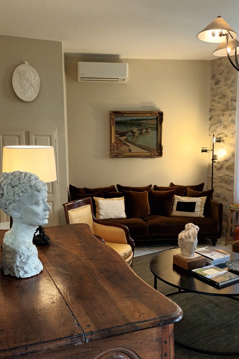 Photo n° 20 de la location