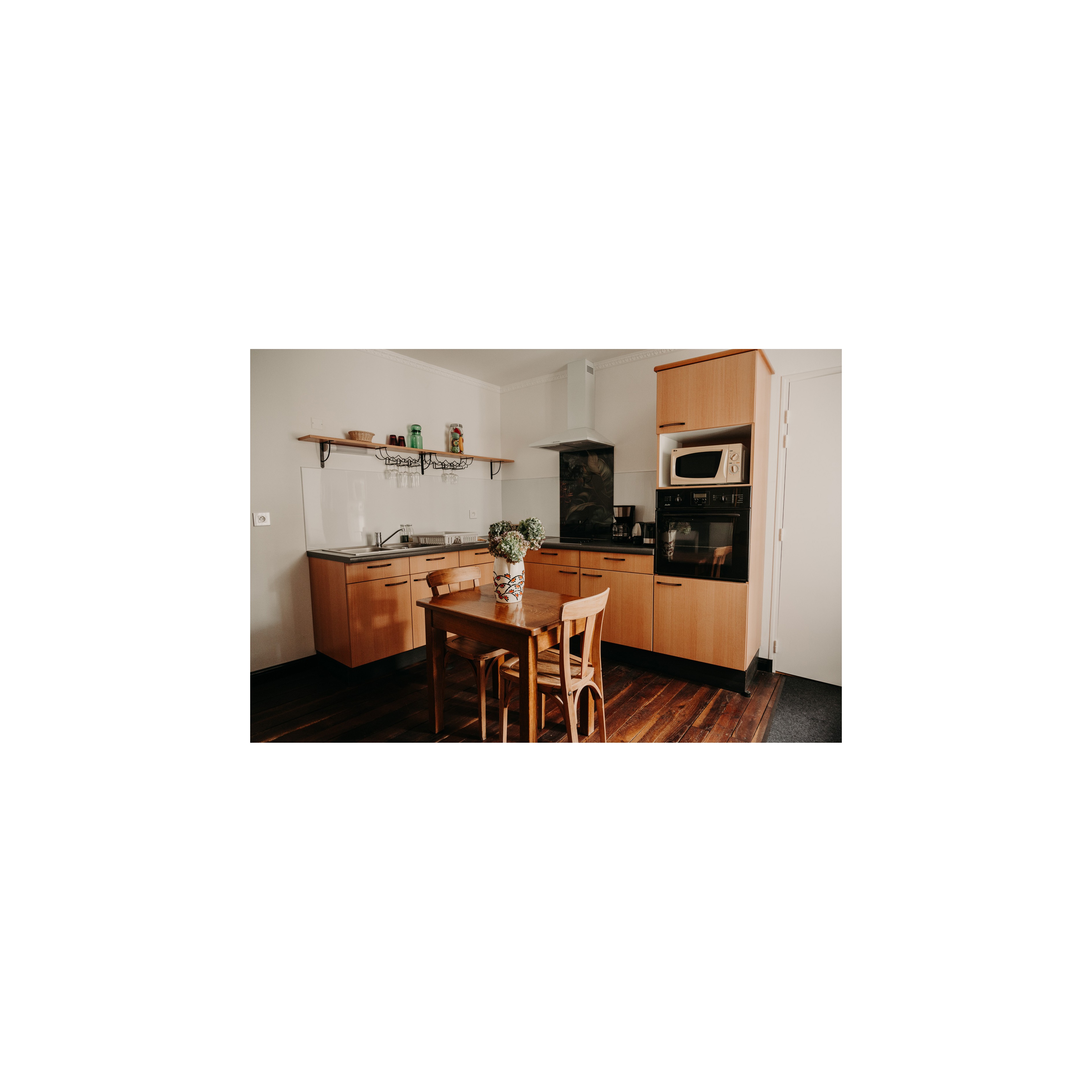 Photo n° 13 de la location