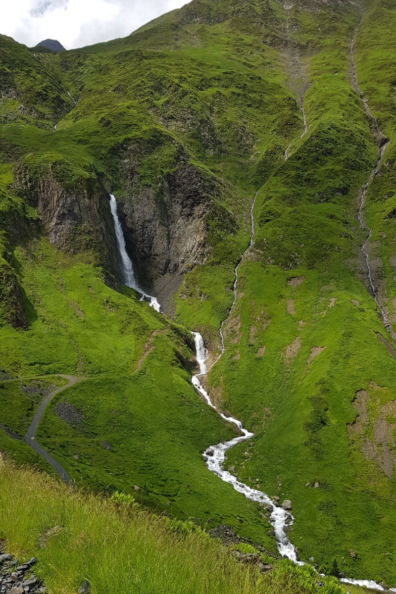 Photo n° 19 de la location