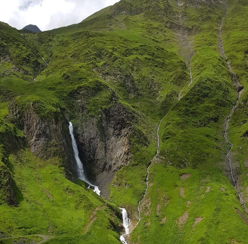 Photo n° 19 de la location