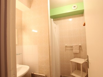 Photo n° 5 de la location