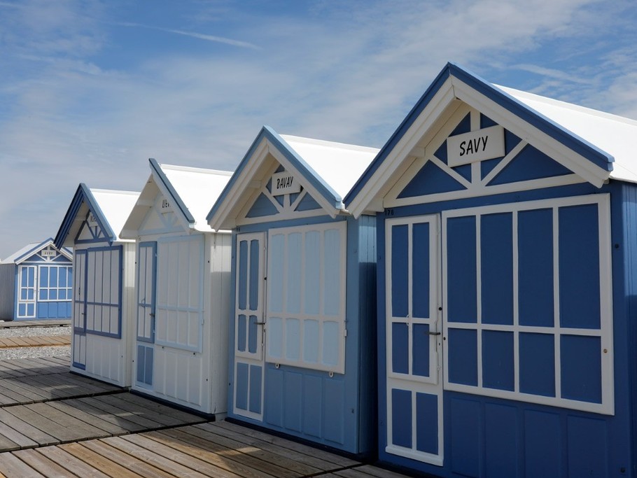 Photo n° 10 of the location