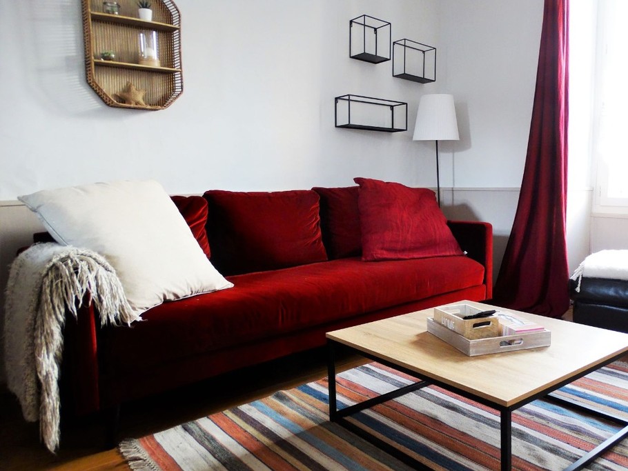 Photo n° 6 de la location
