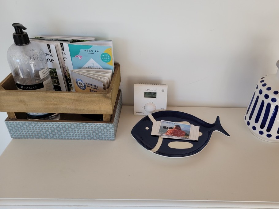 Photo n° 17 de la location