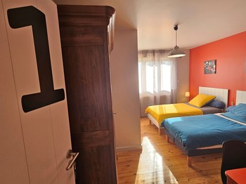 Photo n° 11 de la location