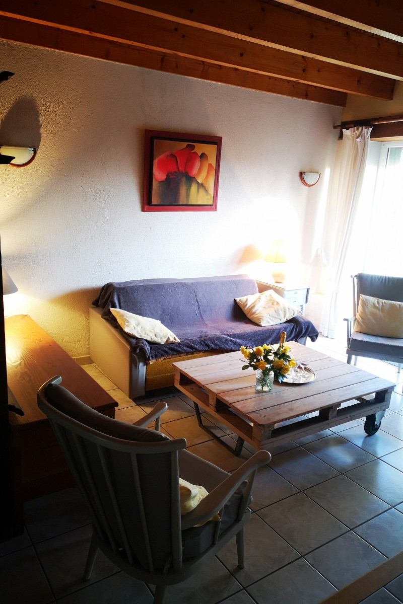Photo n° 9 de la location