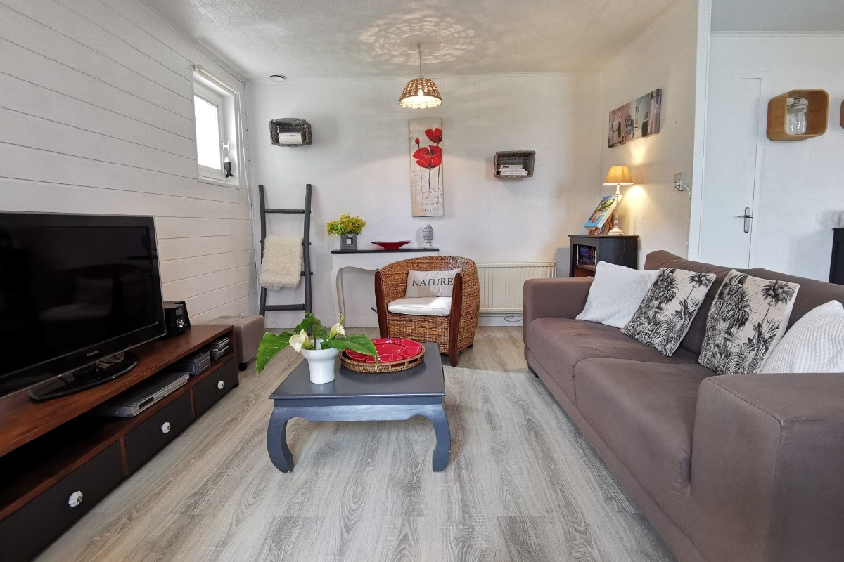 Photo n° 7 de la location