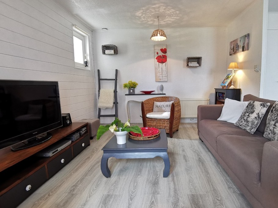 Photo n° 7 de la location