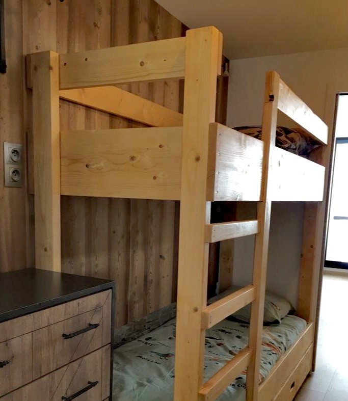 Photo n° 11 de la location