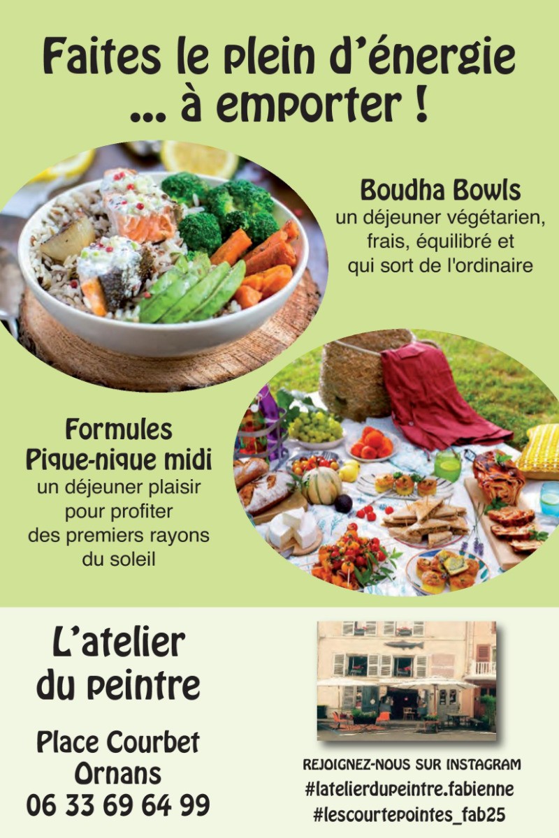 Photo n° 12 de la location