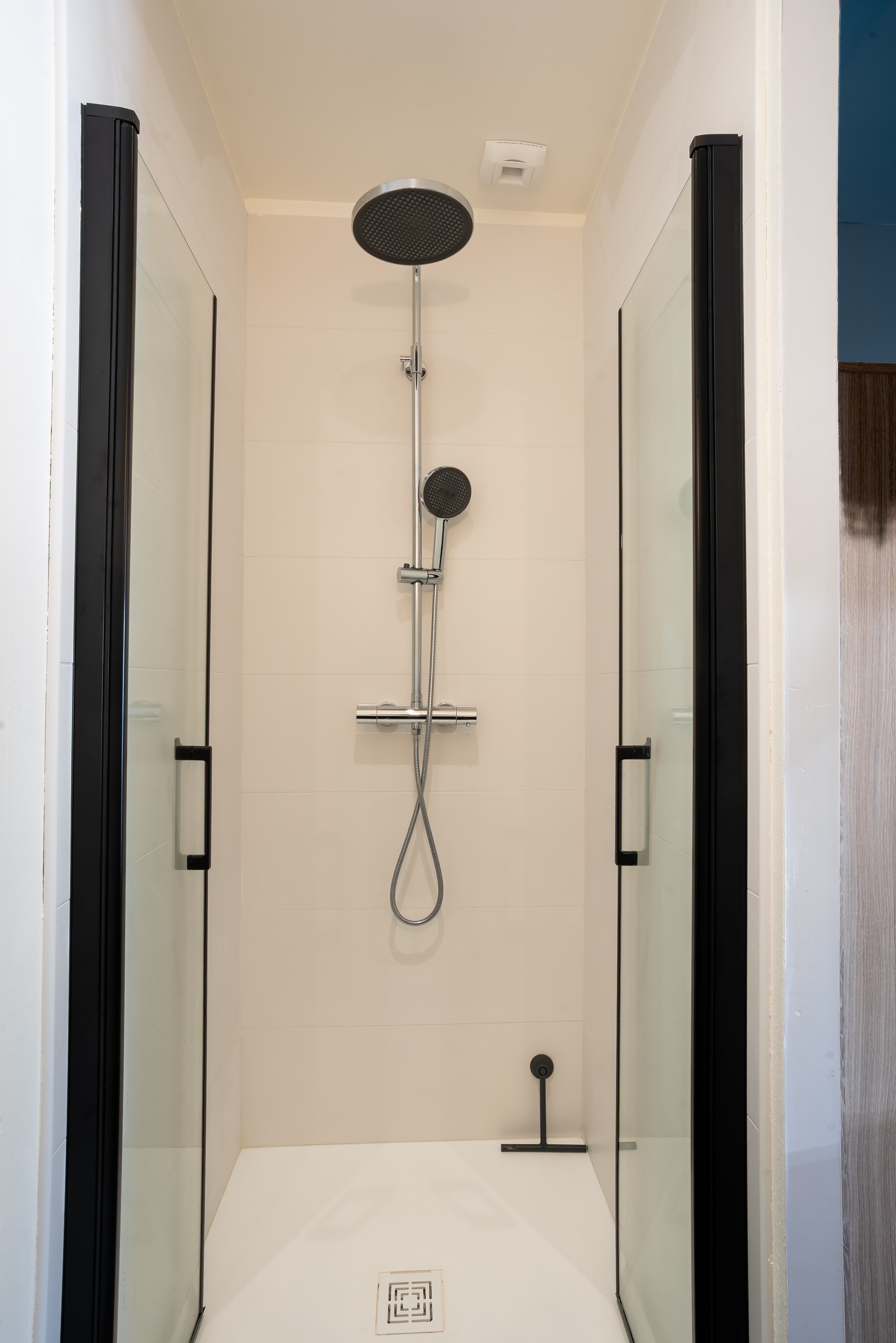 Photo n° 16 de la location