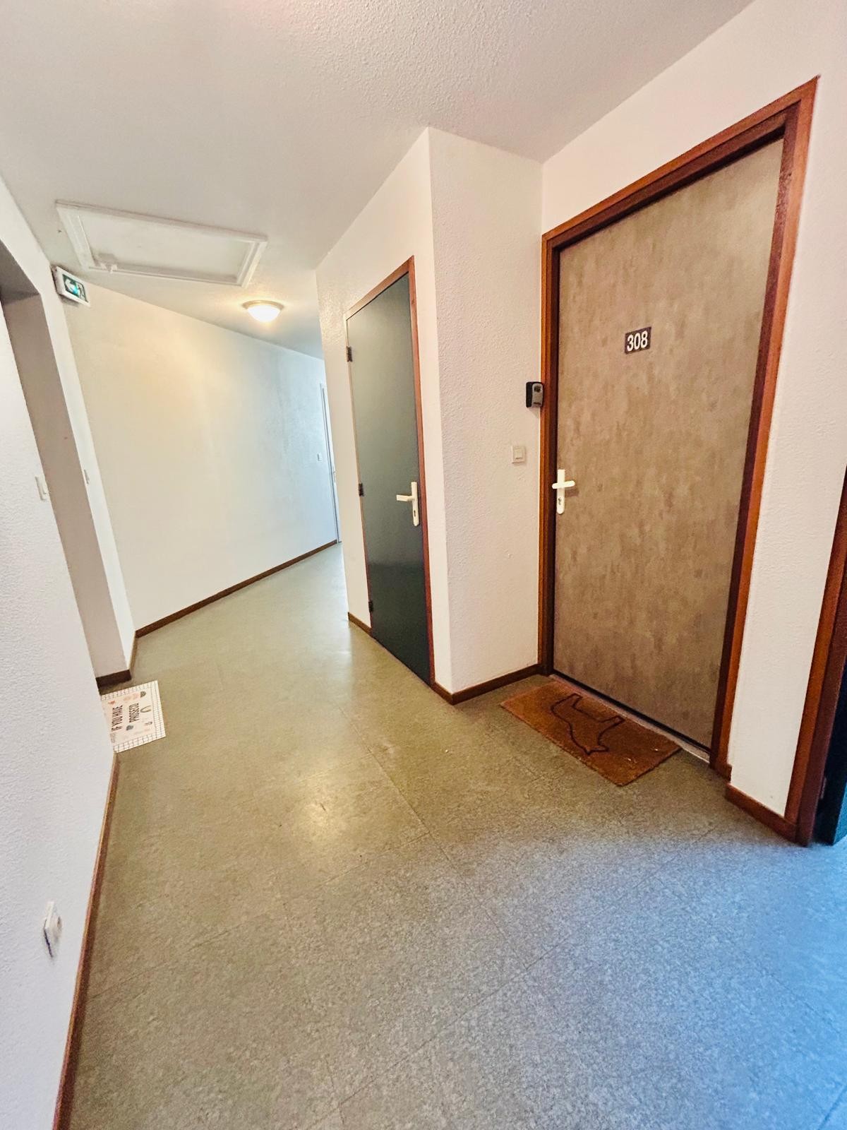 Photo n° 20 de la location