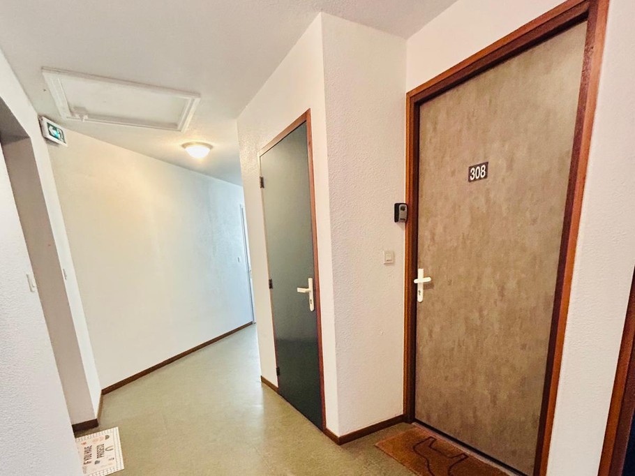 Photo n° 20 of the location