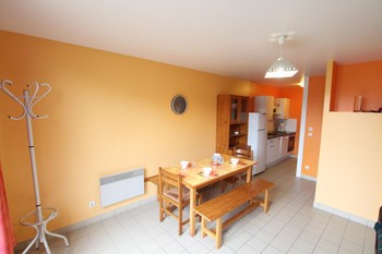 Photo n° 0 of the location