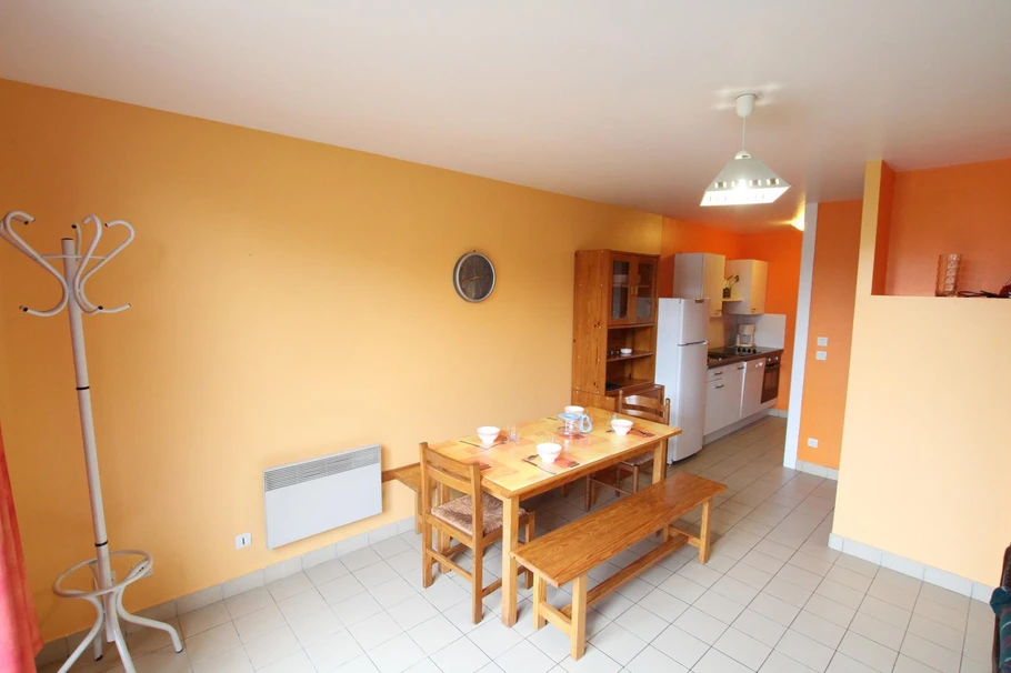 Photo n° 0 of the location