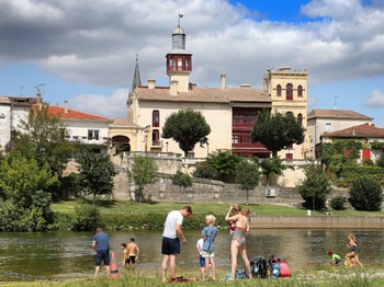 Photo n° 15 de la location