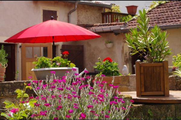 Photo n° 17 de la location