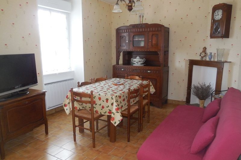 Photo n° 6 de la location