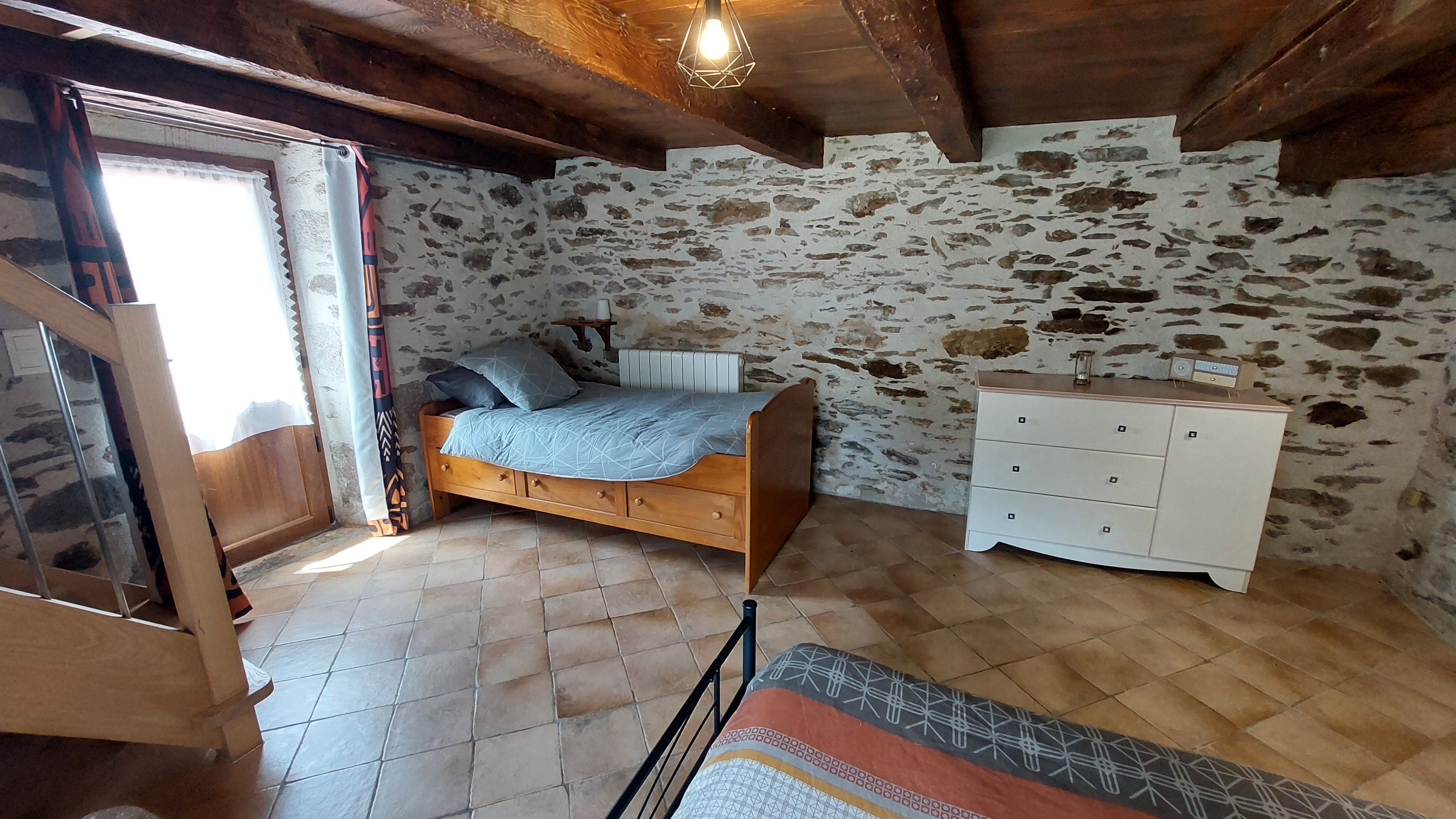 Photo n° 20 de la location