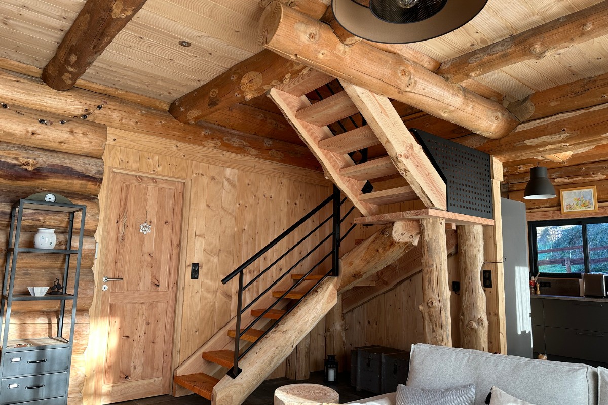 Photo n° 12 of the location