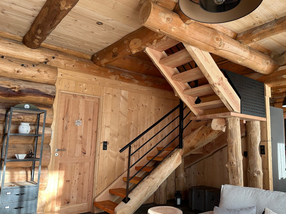 Photo n° 12 de la location