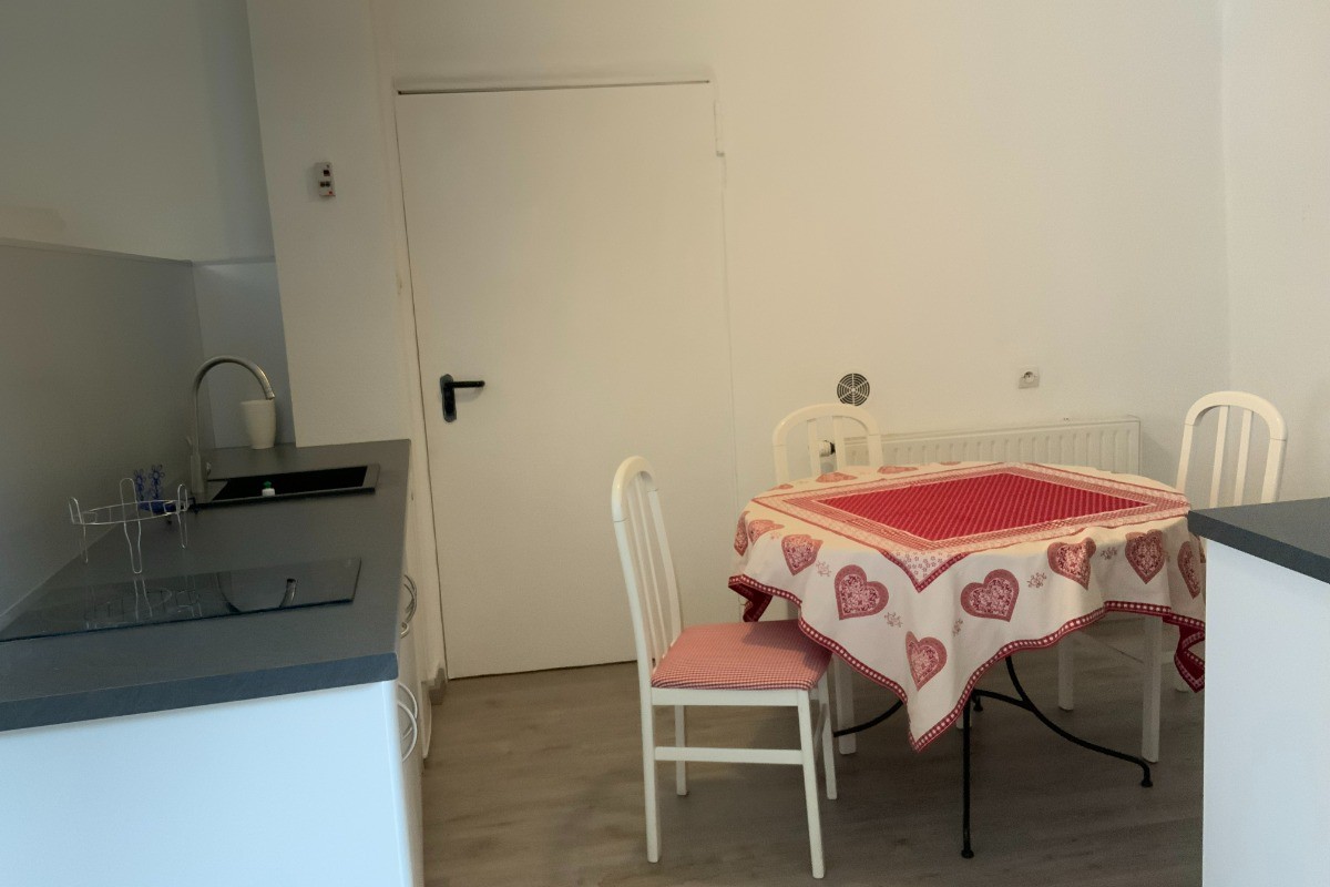 Photo n° 6 de la location