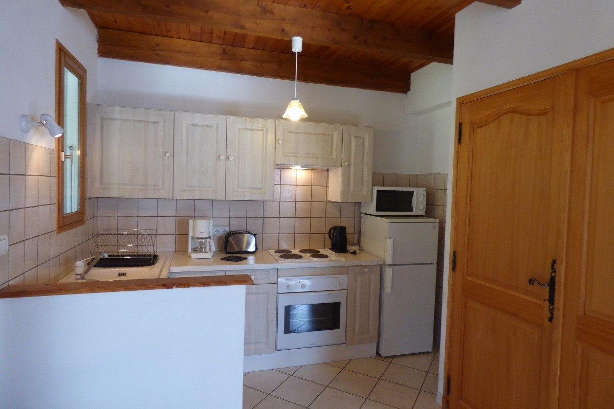 Photo n° 8 de la location