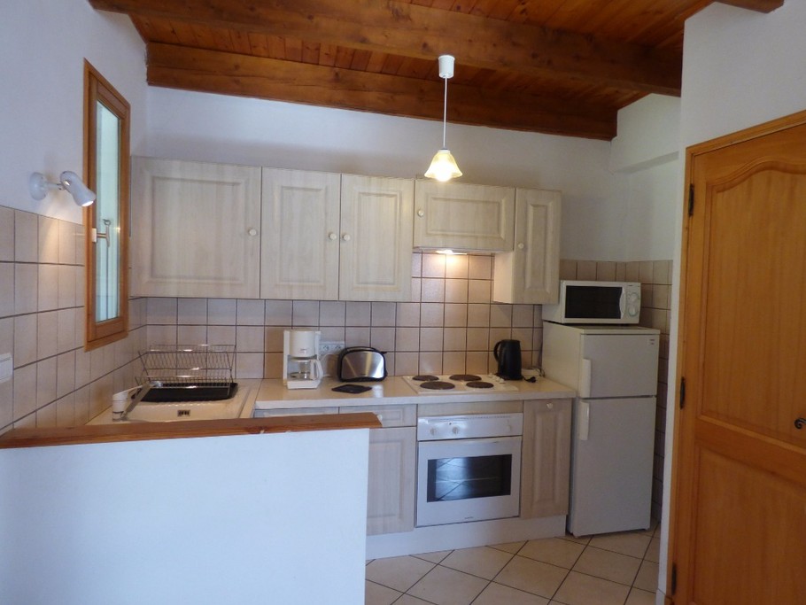 Photo n° 8 of the location