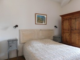 Image n° 5 de la location