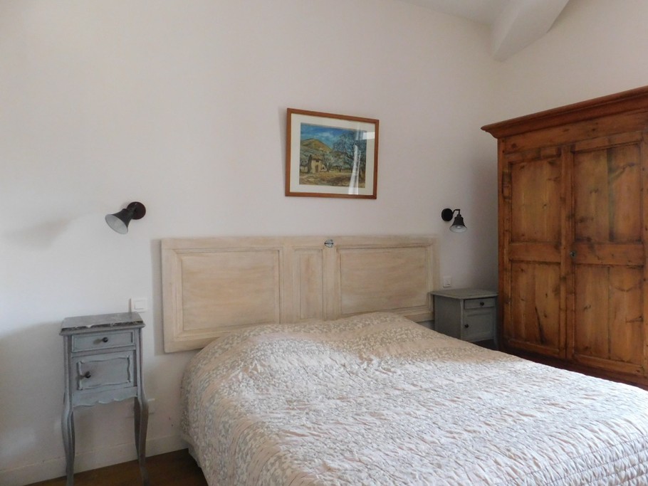 Photo n° 5 de la location