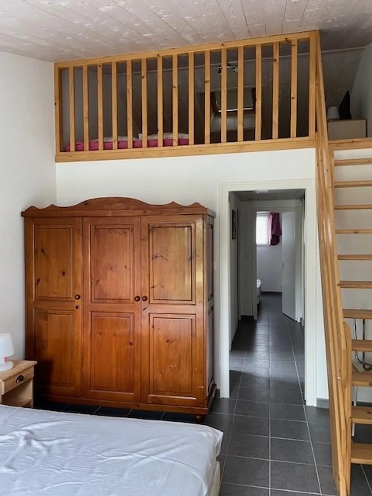 Photo n° 10 of the location