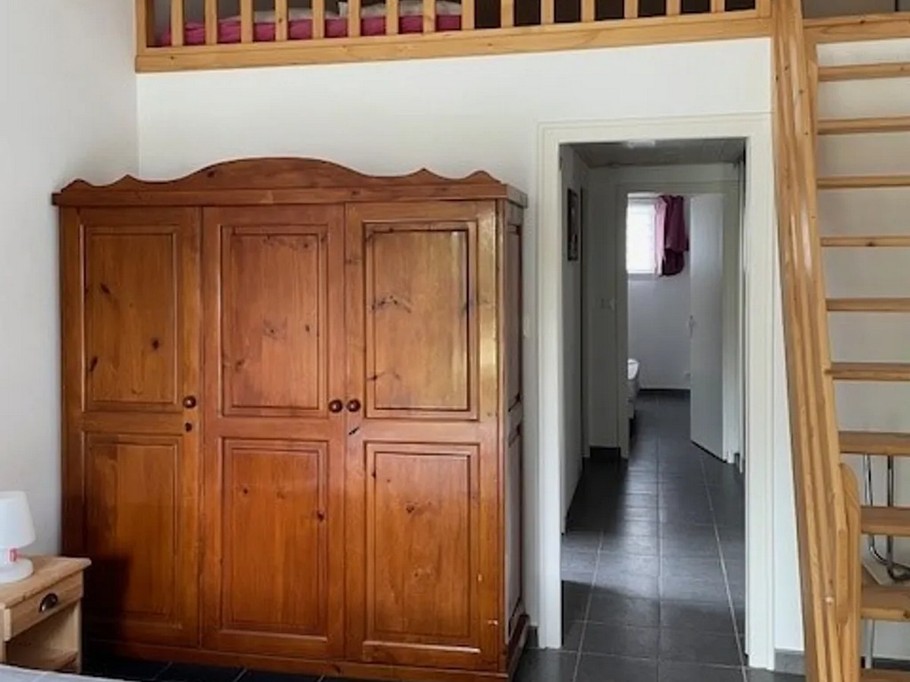 Photo n° 10 of the location