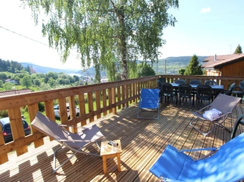 Photo n° 1 de la location