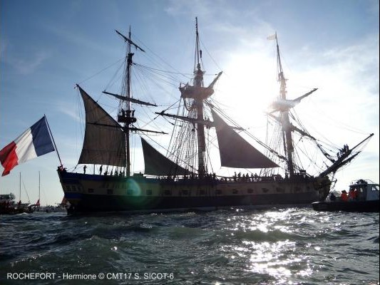 Photo n° 19 of the location