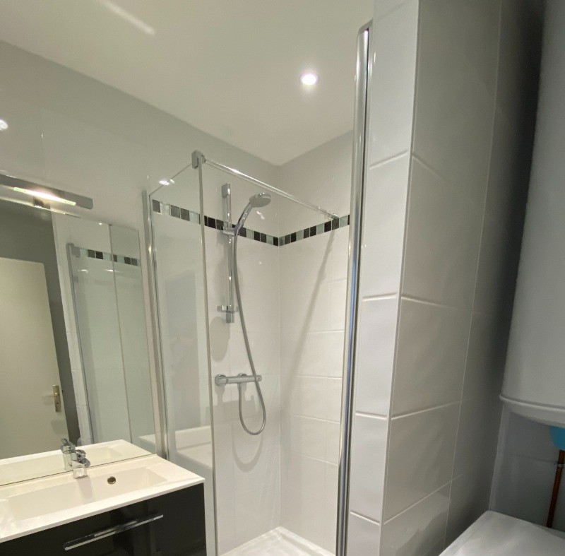 Photo n° 6 of the location