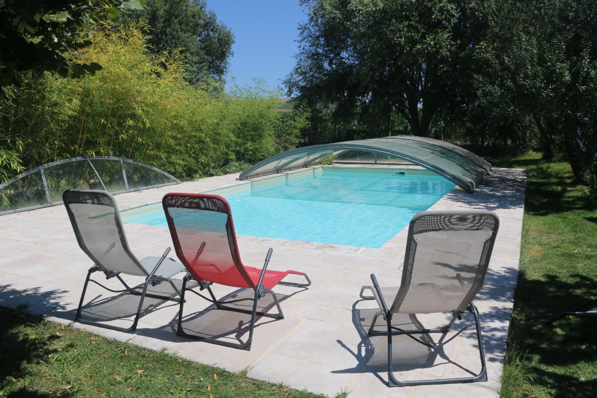 Photo n° 13 de la location