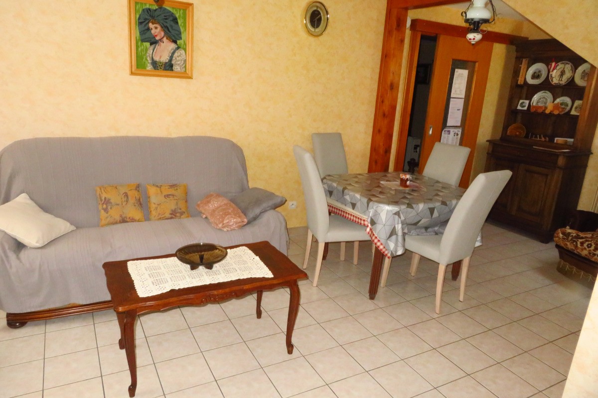 Photo n° 15 de la location