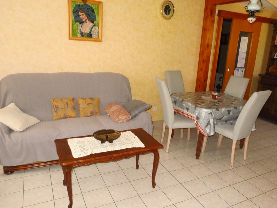 Photo n° 15 of the location