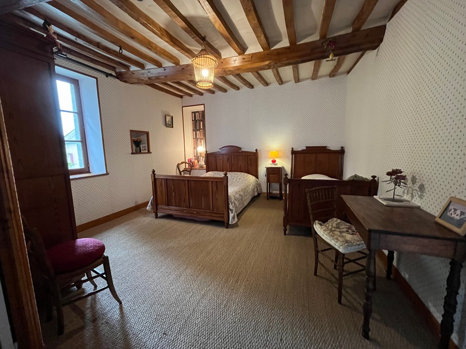 Photo n° 1 of the location