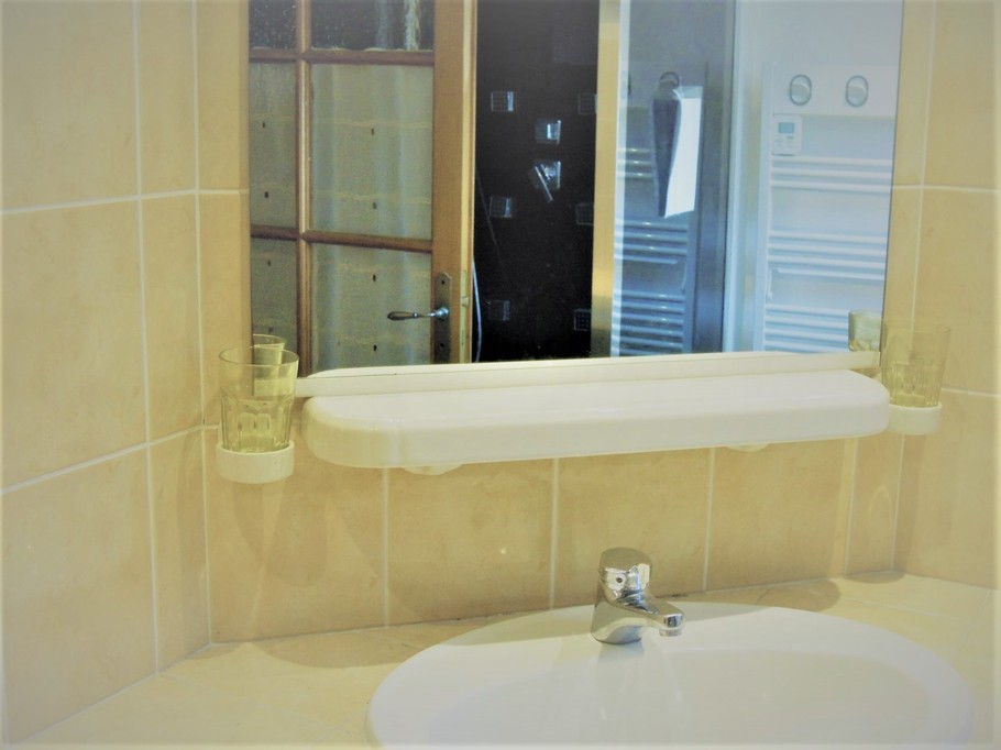 Photo n° 18 de la location