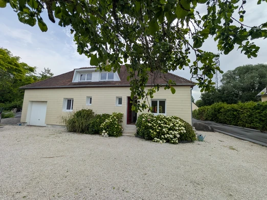 Image n° 1 de la location